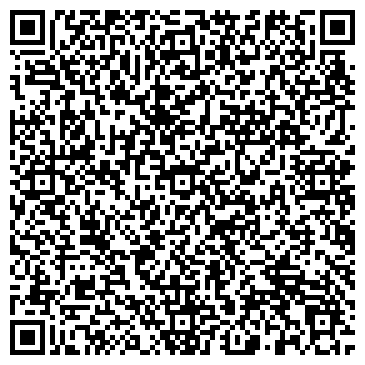 QR-код с контактной информацией организации Малиновский А.П.., СПД