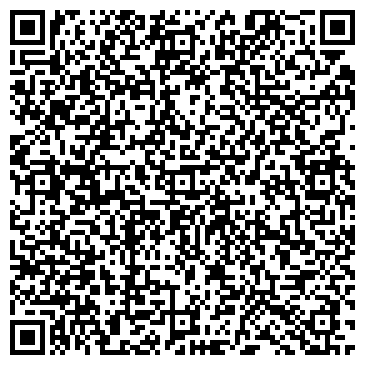 QR-код с контактной информацией организации Беркут, ООО