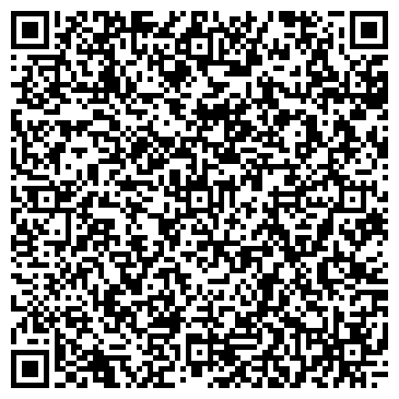 QR-код с контактной информацией организации Bizteh (Бизтех), Интернет-магазин