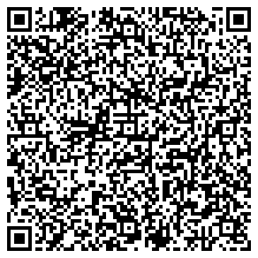 QR-код с контактной информацией организации Субъект предпринимательской деятельности Магазин «НАВИТЕЛ»