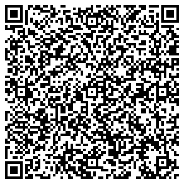 QR-код с контактной информацией организации интернет-магазин M24