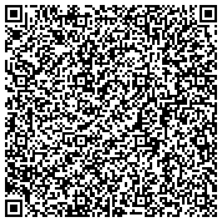 QR-код с контактной информацией организации магазин «GUNSHOP-ODESSA»