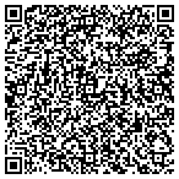 QR-код с контактной информацией организации Субъект предпринимательской деятельности Игромаркет