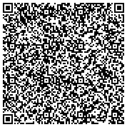 QR-код с контактной информацией организации Частное предприятие интернет-магазин пневматического оружия "СО2"