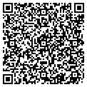 QR-код с контактной информацией организации Будмайданчик, ЧП