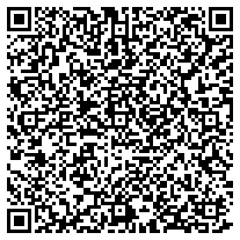 QR-код с контактной информацией организации Бригита, ЧПКФ