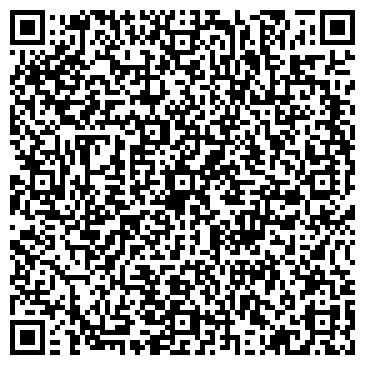 QR-код с контактной информацией организации Айрапетян , ЧП