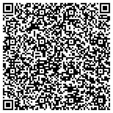QR-код с контактной информацией организации ДжиЭсВиАй Украина, ООО JSVI Украина