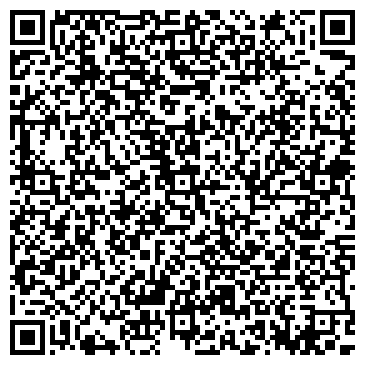 QR-код с контактной информацией организации Брокилон Кетеринг Сервис, СПД