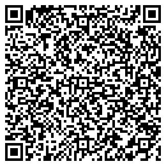 QR-код с контактной информацией организации KupiSuvenir, ЧП