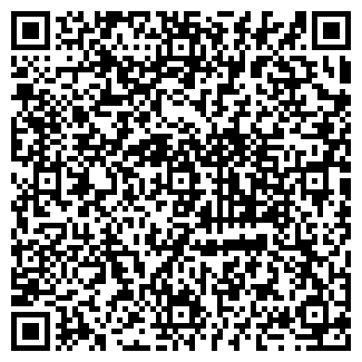 QR-код с контактной информацией организации Бейбибум, ЧП (Babyboom)