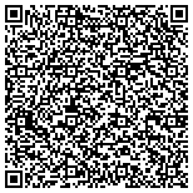 QR-код с контактной информацией организации Красиловский агрегатный завод, ГП