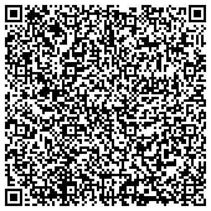QR-код с контактной информацией организации Проминь, Тернопольское государственное научно-техническое предприятие