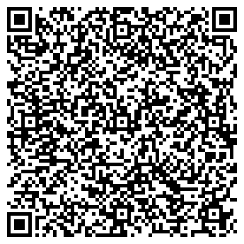 QR-код с контактной информацией организации Агромарка, ООО