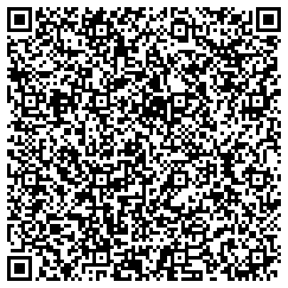 QR-код с контактной информацией организации Укрспецоборонконтракт, ООО