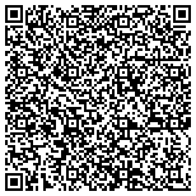 QR-код с контактной информацией организации Мир Рыболова и Охотника - Интернет-магазин