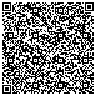 QR-код с контактной информацией организации Автодистрибьюшн Карго Партс,ООО