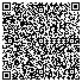 QR-код с контактной информацией организации Лама Авто, ЧП