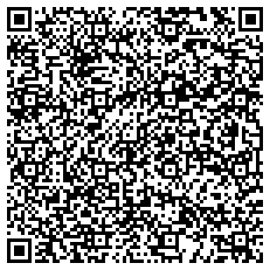 QR-код с контактной информацией организации Тантьема Киевский Завод Художественного Металла, ООО