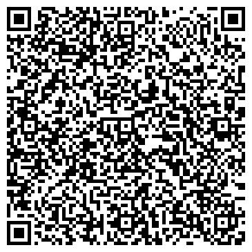 QR-код с контактной информацией организации Агростимул, ООО