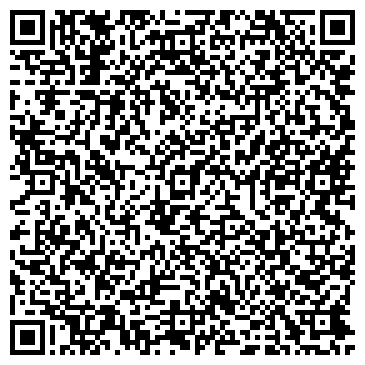 QR-код с контактной информацией организации ЧПРП Мазсервис