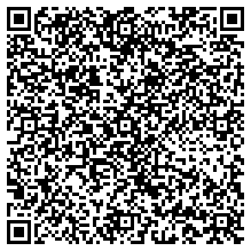 QR-код с контактной информацией организации Интернет-магазин "Шаг к Свободе"