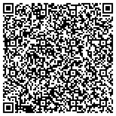 QR-код с контактной информацией организации Верват Украина, ООО
