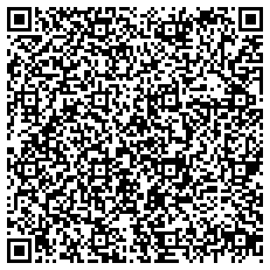 QR-код с контактной информацией организации Глушители для нарезного оружия, ЧП Пенчук