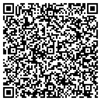 QR-код с контактной информацией организации Podarkus интернет-магазин подарков