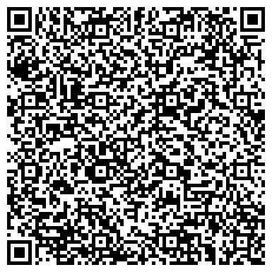 QR-код с контактной информацией организации Сафари Донецк, Интернет-магазин