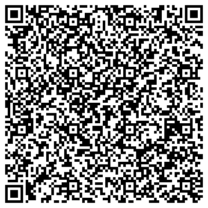 QR-код с контактной информацией организации Нашалавка (Nashalavka), ЧП