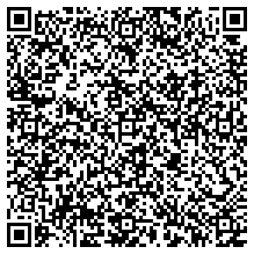 QR-код с контактной информацией организации Дакхант, СПД (Duckhunt)