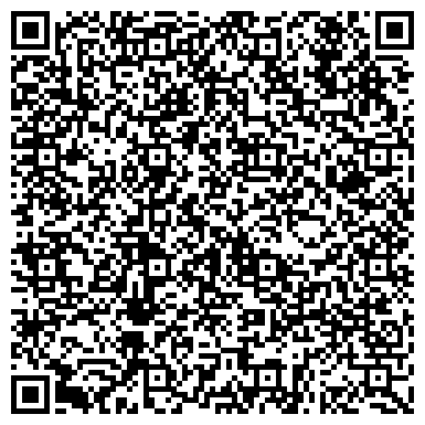 QR-код с контактной информацией организации Диверсант, ООО