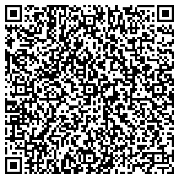 QR-код с контактной информацией организации Завод Военохот, ЗАО