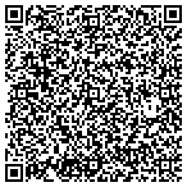QR-код с контактной информацией организации Палочкин, ЧП (Камуфляж)
