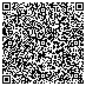 QR-код с контактной информацией организации Магазин пневматического оружия КУРОК