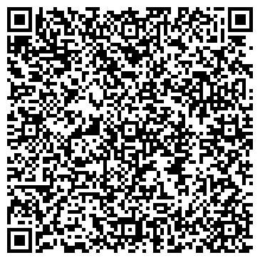 QR-код с контактной информацией организации Интернет-магазин "Ствол"