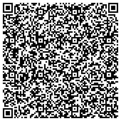 QR-код с контактной информацией организации Светловодский комбинат твердых сплавов(СКТС и ТМ), ГП