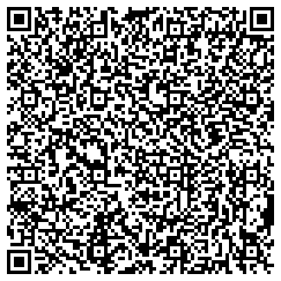 QR-код с контактной информацией организации Вист Групп-Технический центр, ООО