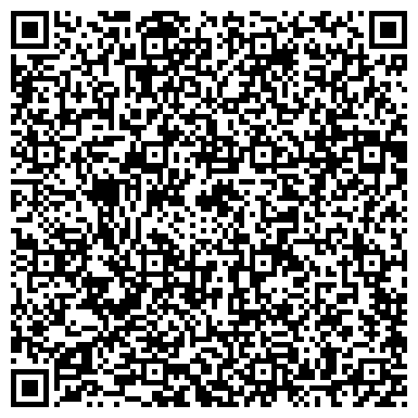 QR-код с контактной информацией организации Ягуар фирма, ЧП (Белан А.А.)