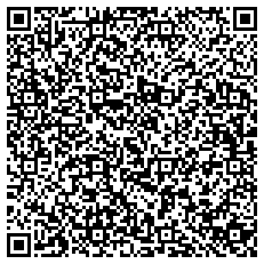 QR-код с контактной информацией организации Изюмский Приборостроительный Завод