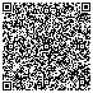 QR-код с контактной информацией организации Укрсоюзфедерация, ООО