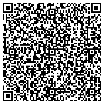 QR-код с контактной информацией организации Катран, ЧП
