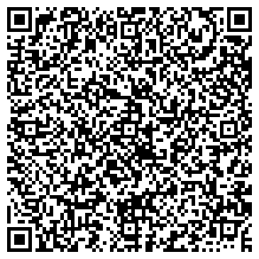 QR-код с контактной информацией организации Интернет-магазин «Gunart»