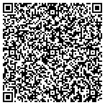 QR-код с контактной информацией организации Частное предприятие Интернет магазин ЕВРОШОП