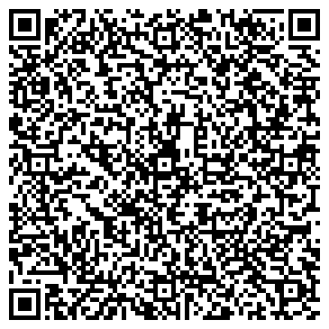 QR-код с контактной информацией организации Частное предприятие Интернет-магазин «Pneumatix»