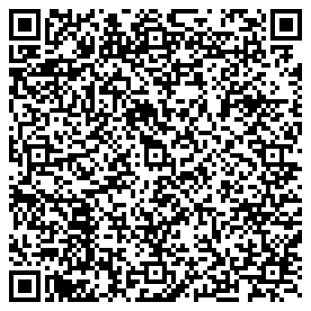 QR-код с контактной информацией организации Субъект предпринимательской деятельности «Pabos» www.pabos.com.ua