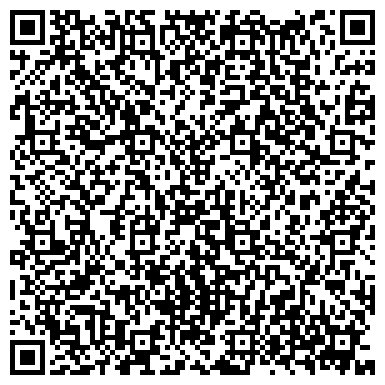 QR-код с контактной информацией организации Интернет-магазин Удачных покупок, ЧП