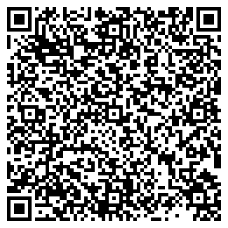 QR-код с контактной информацией организации Petarda, ООО