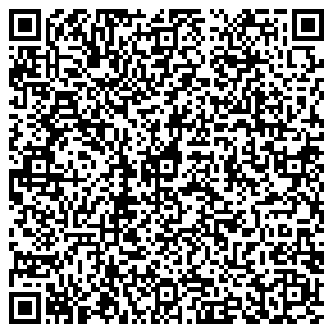 QR-код с контактной информацией организации Интернет-магазин "Пистоноff"